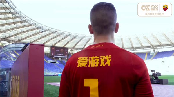像年轻时代